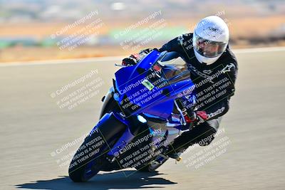 media/Nov-09-2024-2WTD (Sat) [[694fc593b7]]/Group C/Session 3 (Turn 6-Inside)/